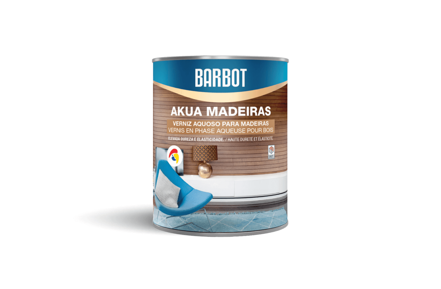 r-akua-madeiras-web Akua Madeiras - Image 1