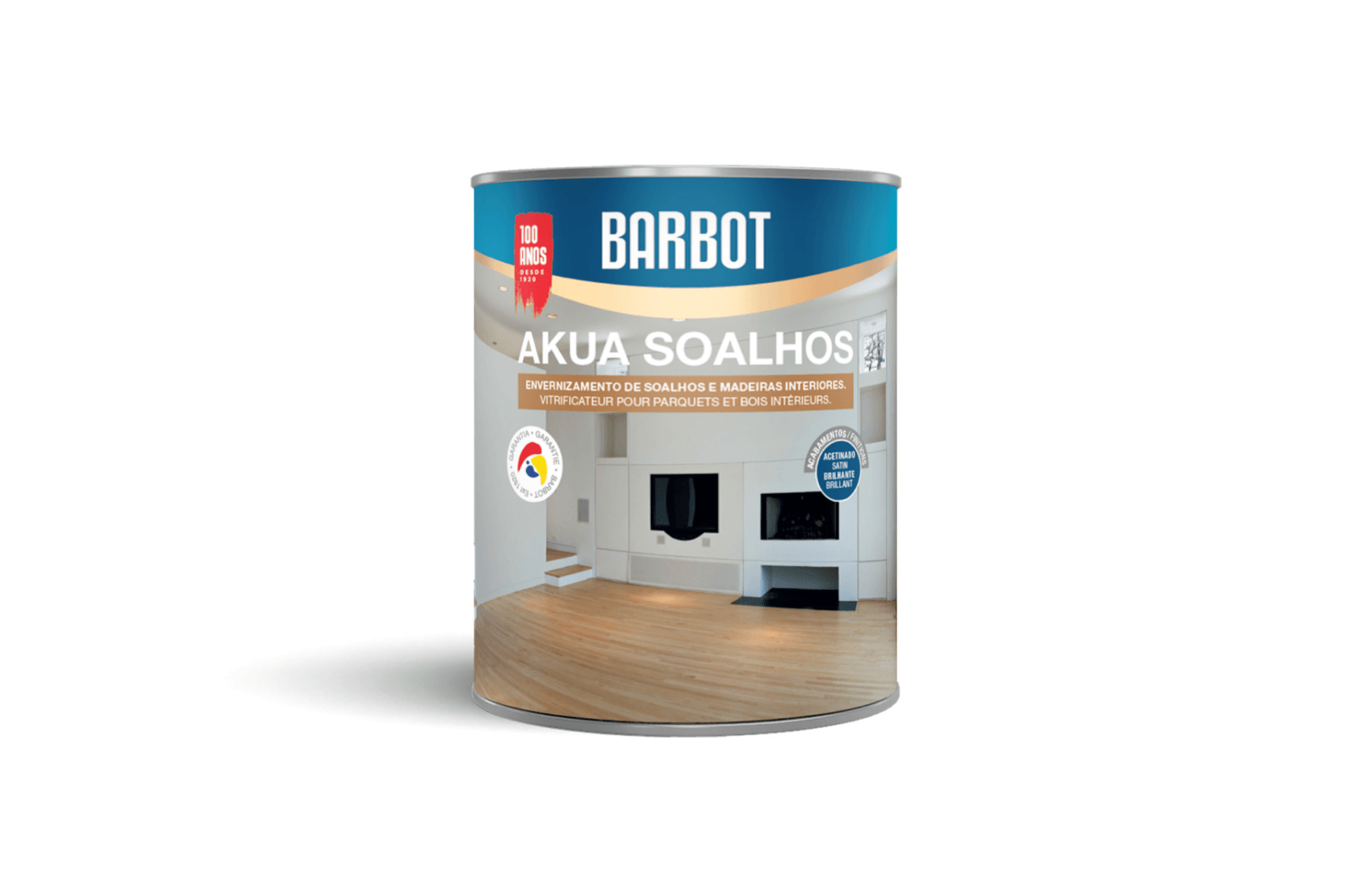 r-akua-soalhos-web Akua Soalhos - Image 1