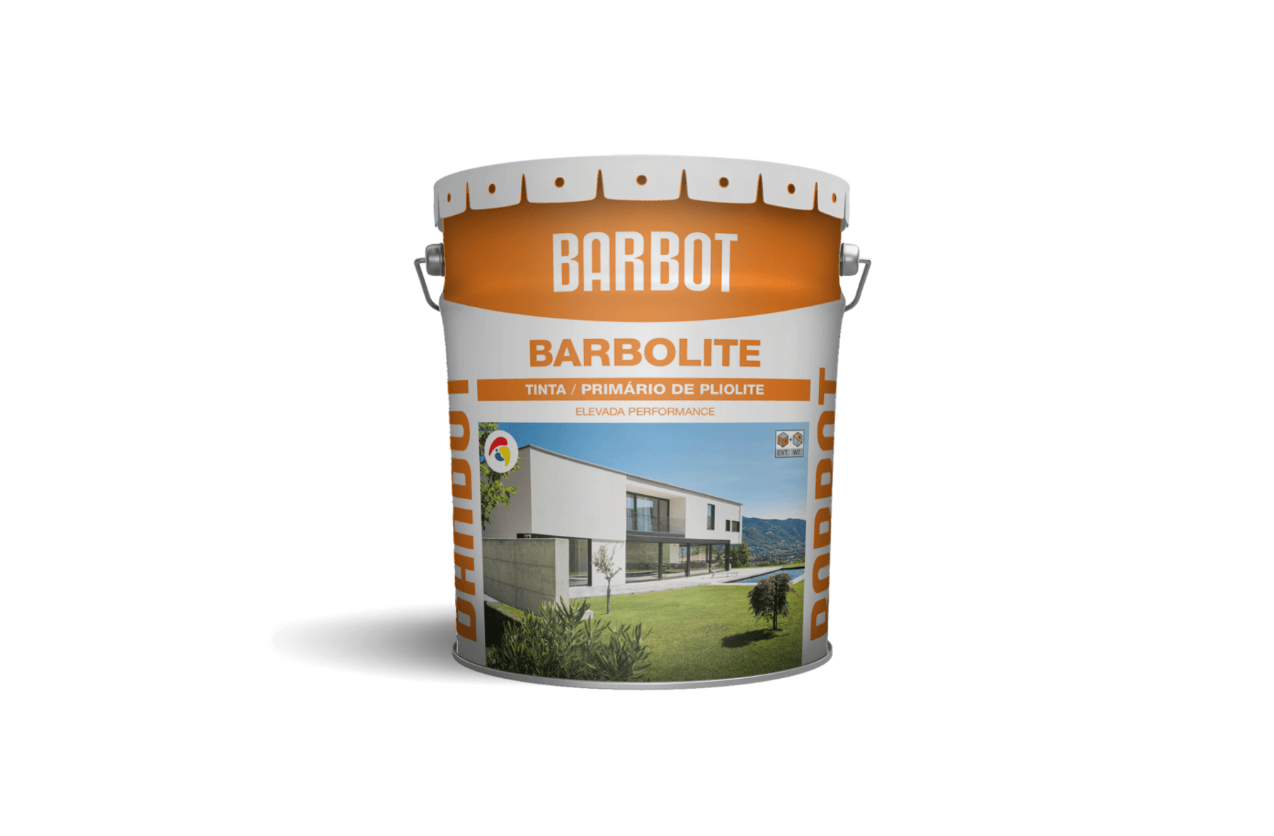 r-barbolite-primario-web Apprêt à la barbolite - Image 1