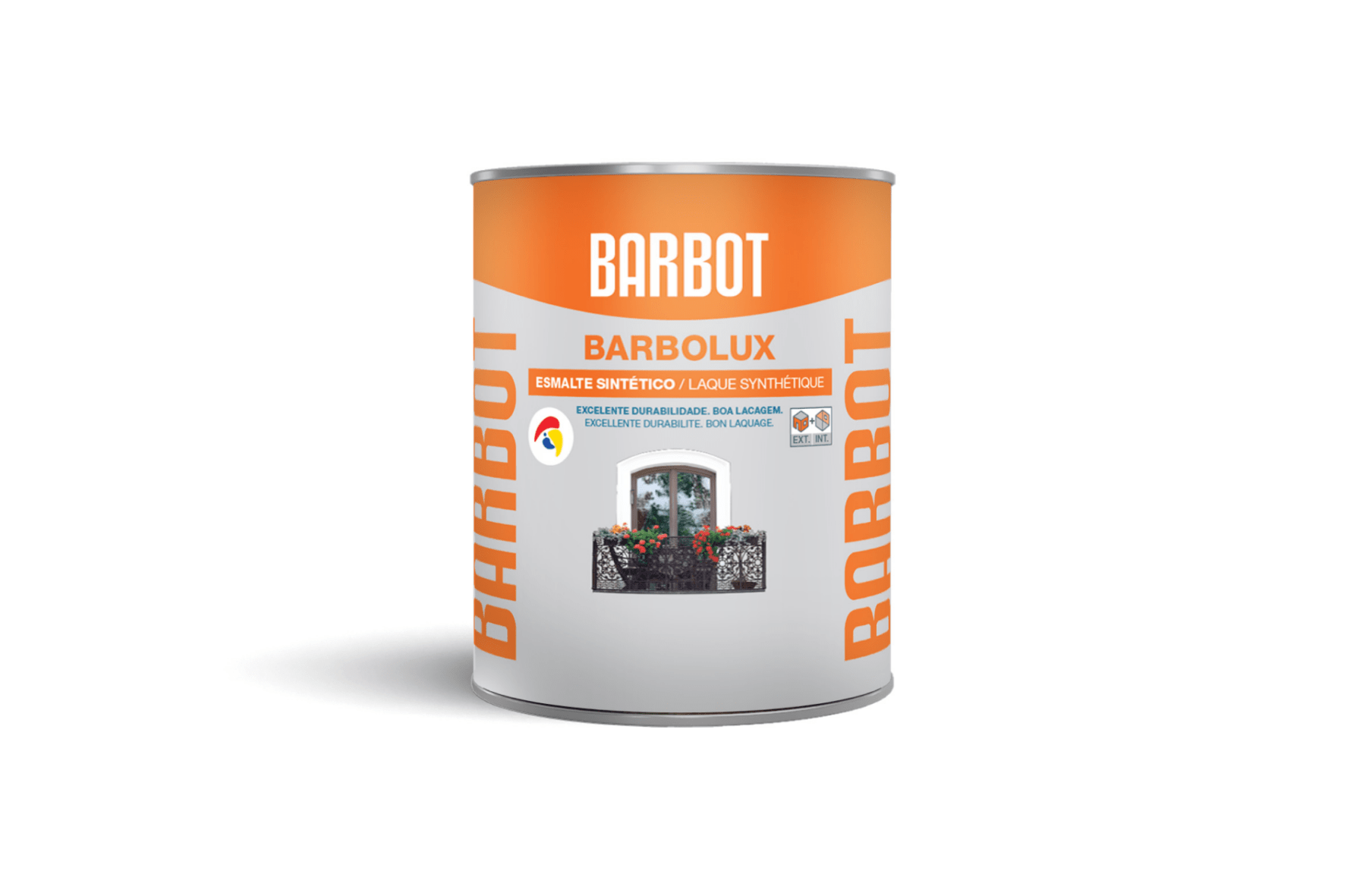 r-barbolux-web Barbolux Mat - Image 1