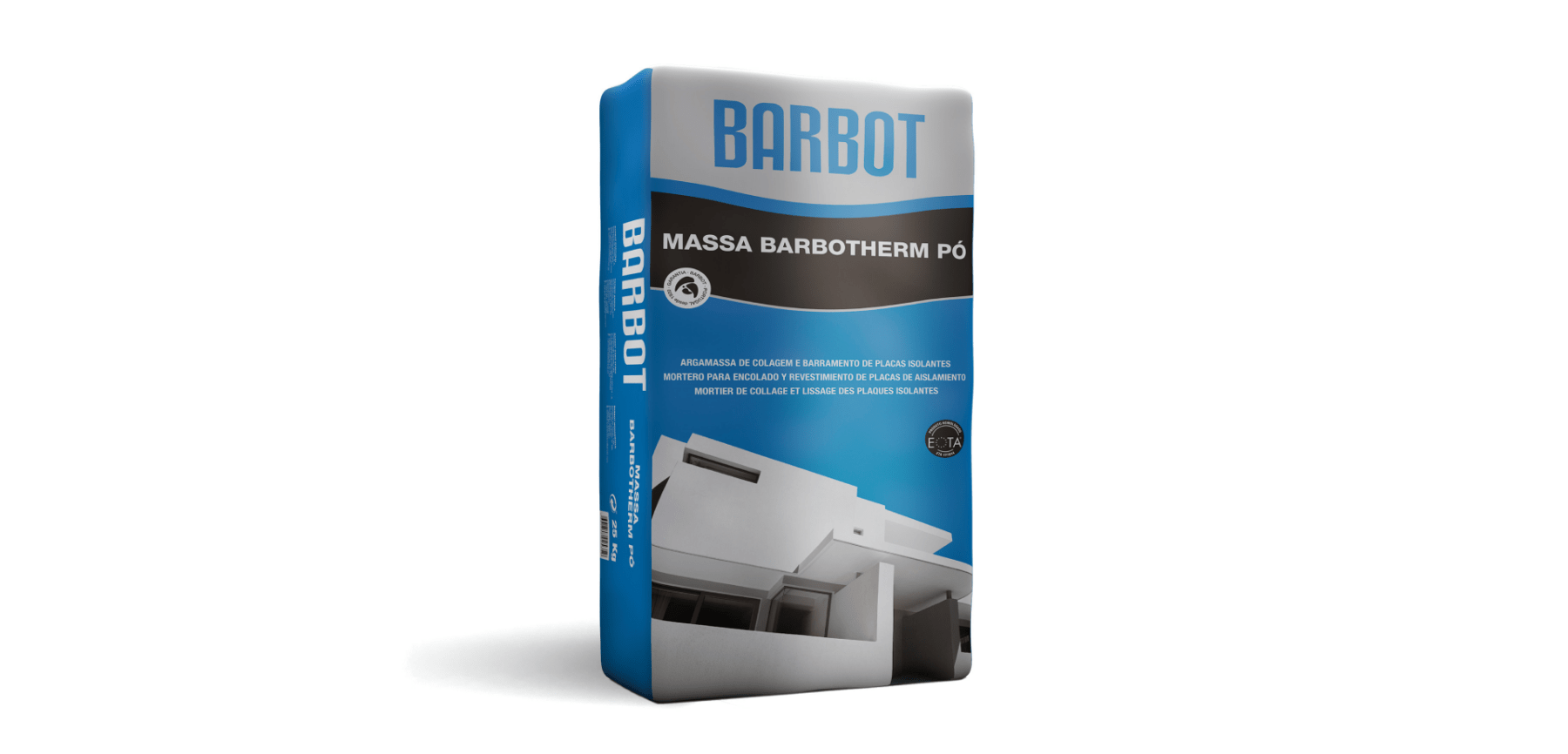 r-massa-barbotherm-po-web Massa Barbotherm Pó - Image 1