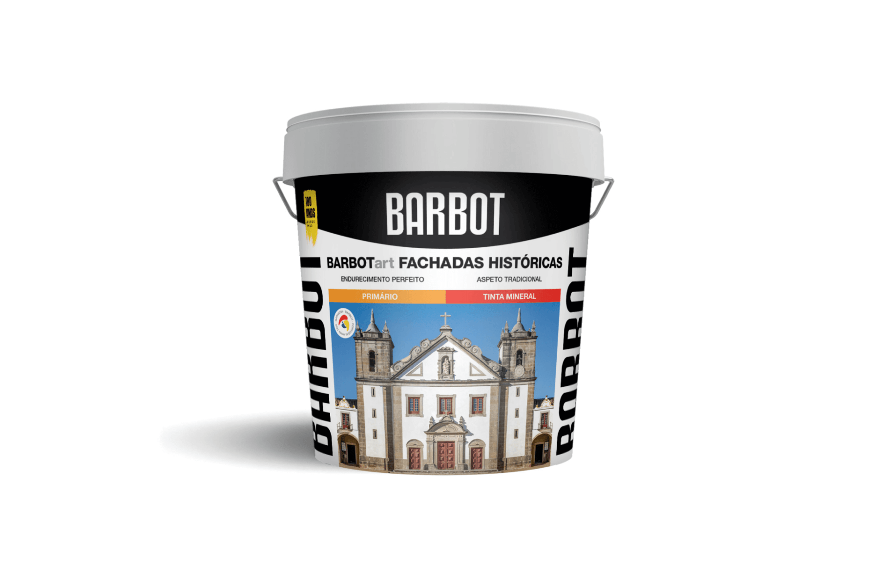 r-primario-barbotart-web Barbotart Primer - Historic Facades - Image 1